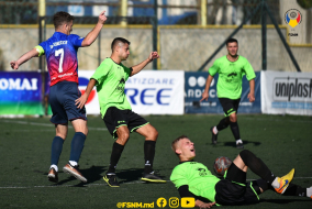 <a href="https://st.getinfootball.com/albums/1084501/65434b1e01e4c_1920.jpg" target="_blank">Descarcă</a>