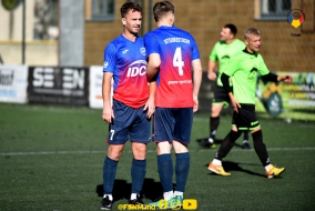 <a href="https://st.getinfootball.com/albums/1084501/65434b1f14dba_1920.jpg" target="_blank">Descarcă</a>