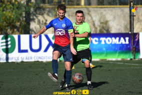 <a href="https://st.getinfootball.com/albums/1084501/65434b207f53c_1920.jpg" target="_blank">Descarcă</a>