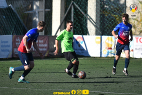 <a href="https://st.getinfootball.com/albums/1084501/65434b21ce38f_1920.jpg" target="_blank">Descarcă</a>