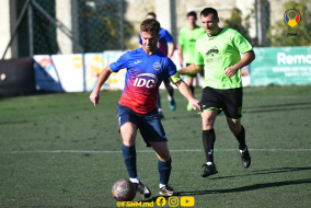 <a href="https://st.getinfootball.com/albums/1084501/65434b231af7e_1920.jpg" target="_blank">Descarcă</a>