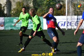 <a href="https://st.getinfootball.com/albums/1084501/65434b243412b_1920.jpg" target="_blank">Descarcă</a>