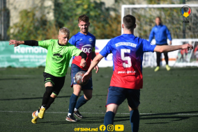 <a href="https://st.getinfootball.com/albums/1084501/65434b255a4c8_1920.jpg" target="_blank">Descarcă</a>