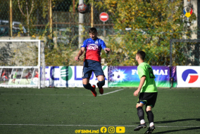<a href="https://st.getinfootball.com/albums/1084501/65434b26c2565_1920.jpg" target="_blank">Descarcă</a>