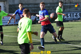 <a href="https://st.getinfootball.com/albums/1084501/65434b281e562_1920.jpg" target="_blank">Descarcă</a>