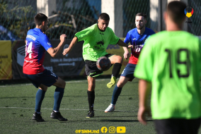 <a href="https://st.getinfootball.com/albums/1084501/65434b296b07f_1920.jpg" target="_blank">Descarcă</a>