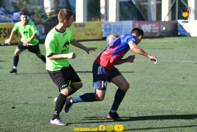 <a href="https://st.getinfootball.com/albums/1084501/65434b2a7b01b_1920.jpg" target="_blank">Descarcă</a>