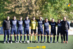 <a href="https://st.getinfootball.com/albums/1084502/65434bafaf86f_1920.jpg" target="_blank">Descarcă</a>