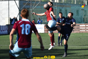 <a href="https://st.getinfootball.com/albums/1084502/65434bb120387_1920.jpg" target="_blank">Descarcă</a>