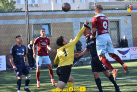<a href="https://st.getinfootball.com/albums/1084502/65434bb27fb50_1920.jpg" target="_blank">Descarcă</a>