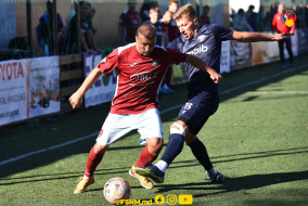 <a href="https://st.getinfootball.com/albums/1084502/65434bb3d761b_1920.jpg" target="_blank">Descarcă</a>
