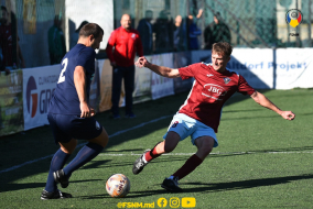 <a href="https://st.getinfootball.com/albums/1084502/65434bb52d0b2_1920.jpg" target="_blank">Descarcă</a>