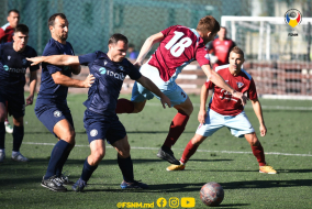 <a href="https://st.getinfootball.com/albums/1084502/65434bb691177_1920.jpg" target="_blank">Descarcă</a>