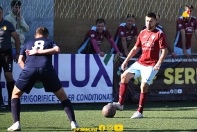 <a href="https://st.getinfootball.com/albums/1084502/65434bb7c07f8_1920.jpg" target="_blank">Descarcă</a>