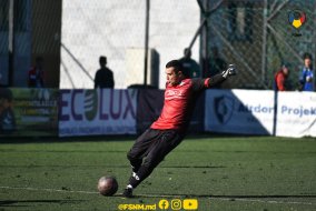<a href="https://st.getinfootball.com/albums/1084502/65434bb8d2dcb_1920.jpg" target="_blank">Descarcă</a>