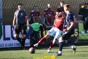 <a href="https://st.getinfootball.com/albums/1084502/65434bb9e7330_1920.jpg" target="_blank">Descarcă</a>