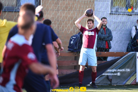 <a href="https://st.getinfootball.com/albums/1084502/65434bbb220cd_1920.jpg" target="_blank">Descarcă</a>