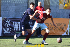 <a href="https://st.getinfootball.com/albums/1084502/65434bbc37198_1920.jpg" target="_blank">Descarcă</a>
