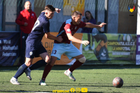 <a href="https://st.getinfootball.com/albums/1084502/65434bbd7ad0a_1920.jpg" target="_blank">Descarcă</a>