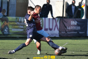 <a href="https://st.getinfootball.com/albums/1084502/65434bbf05fd3_1920.jpg" target="_blank">Descarcă</a>