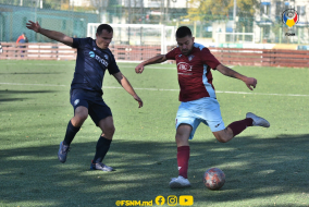 <a href="https://st.getinfootball.com/albums/1084502/65434bc022404_1920.jpg" target="_blank">Descarcă</a>