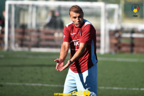 <a href="https://st.getinfootball.com/albums/1084502/65434bc145108_1920.jpg" target="_blank">Descarcă</a>