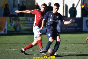 <a href="https://st.getinfootball.com/albums/1084502/65434bc278b18_1920.jpg" target="_blank">Descarcă</a>