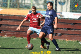 <a href="https://st.getinfootball.com/albums/1084502/65434bc3ec209_1920.jpg" target="_blank">Descarcă</a>