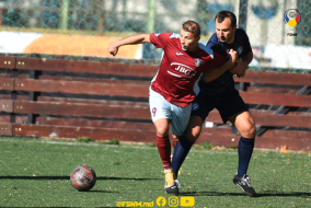 <a href="https://st.getinfootball.com/albums/1084502/65434bc52e14d_1920.jpg" target="_blank">Descarcă</a>