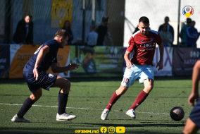 <a href="https://st.getinfootball.com/albums/1084502/65434bc653d78_1920.jpg" target="_blank">Descarcă</a>
