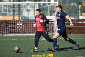 <a href="https://st.getinfootball.com/albums/1084502/65434bc809db9_1920.jpg" target="_blank">Descarcă</a>