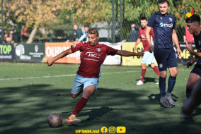<a href="https://st.getinfootball.com/albums/1084502/65434bc96376d_1920.jpg" target="_blank">Descarcă</a>