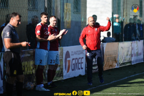 <a href="https://st.getinfootball.com/albums/1084502/65434bca762e3_1920.jpg" target="_blank">Descarcă</a>