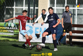 <a href="https://st.getinfootball.com/albums/1084502/65434bcba0b1c_1920.jpg" target="_blank">Descarcă</a>