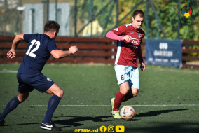 <a href="https://st.getinfootball.com/albums/1084502/65434bce34e4b_1920.jpg" target="_blank">Descarcă</a>