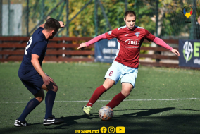 <a href="https://st.getinfootball.com/albums/1084502/65434bcf507d8_1920.jpg" target="_blank">Descarcă</a>
