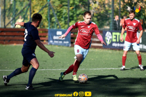 <a href="https://st.getinfootball.com/albums/1084502/65434bd0b4026_1920.jpg" target="_blank">Descarcă</a>