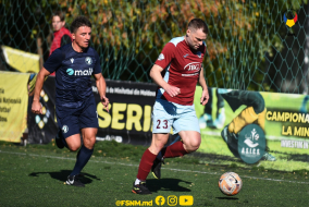 <a href="https://st.getinfootball.com/albums/1084502/65434bd21224c_1920.jpg" target="_blank">Descarcă</a>