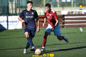 <a href="https://st.getinfootball.com/albums/1084502/65434bd331995_1920.jpg" target="_blank">Descarcă</a>