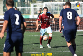 <a href="https://st.getinfootball.com/albums/1084502/65434bd4b5076_1920.jpg" target="_blank">Descarcă</a>
