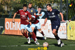 <a href="https://st.getinfootball.com/albums/1084502/65434bd5e2c27_1920.jpg" target="_blank">Descarcă</a>