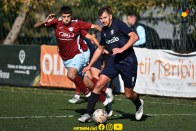 <a href="https://st.getinfootball.com/albums/1084502/65434bd767a2c_1920.jpg" target="_blank">Descarcă</a>