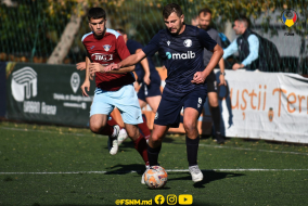<a href="https://st.getinfootball.com/albums/1084502/65434bd8a13ec_1920.jpg" target="_blank">Descarcă</a>