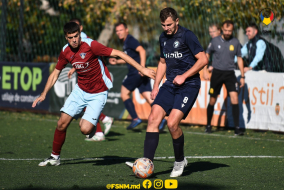 <a href="https://st.getinfootball.com/albums/1084502/65434bd9e39cb_1920.jpg" target="_blank">Descarcă</a>