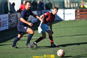 <a href="https://st.getinfootball.com/albums/1084502/65434bdb0ff22_1920.jpg" target="_blank">Descarcă</a>