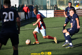 <a href="https://st.getinfootball.com/albums/1084502/65434bdc26090_1920.jpg" target="_blank">Descarcă</a>