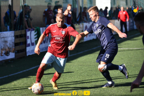 <a href="https://st.getinfootball.com/albums/1084502/65434bdd4c7dc_1920.jpg" target="_blank">Descarcă</a>