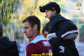 <a href="https://st.getinfootball.com/albums/1084502/65434bde96599_1920.jpg" target="_blank">Descarcă</a>