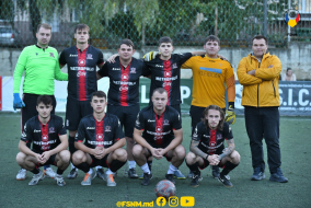<a href="https://st.getinfootball.com/albums/1084517/6543a72886183_1920.jpg" target="_blank">Descarcă</a>