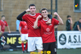 <a href="https://st.getinfootball.com/albums/1084517/6543a729b95a6_1920.jpg" target="_blank">Descarcă</a>